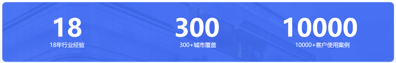 服務規模.png