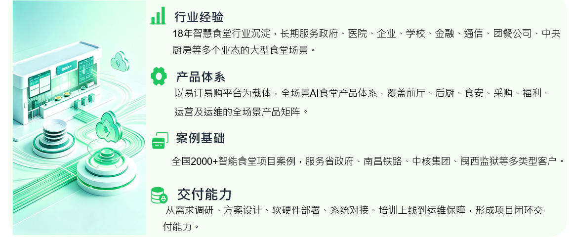 介紹3 選擇理由2.png