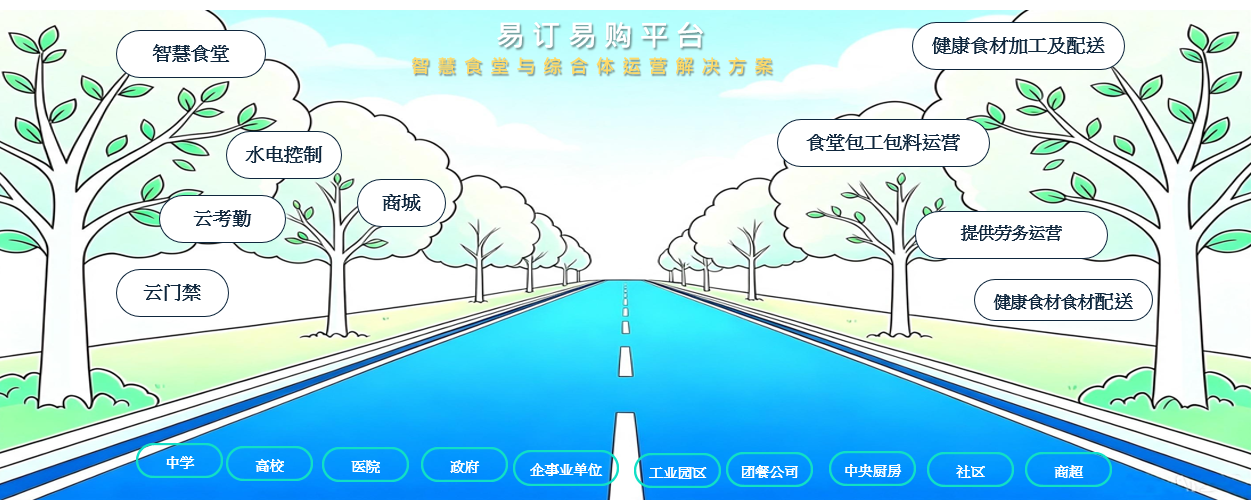 首頁 平臺介紹.png 首頁 平臺介紹.png