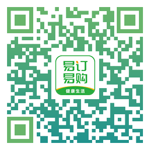 APP二维码.png