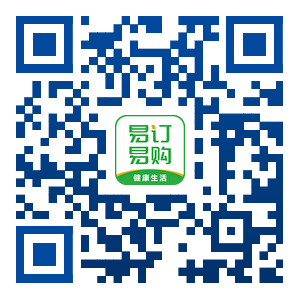 网页二维码.png
